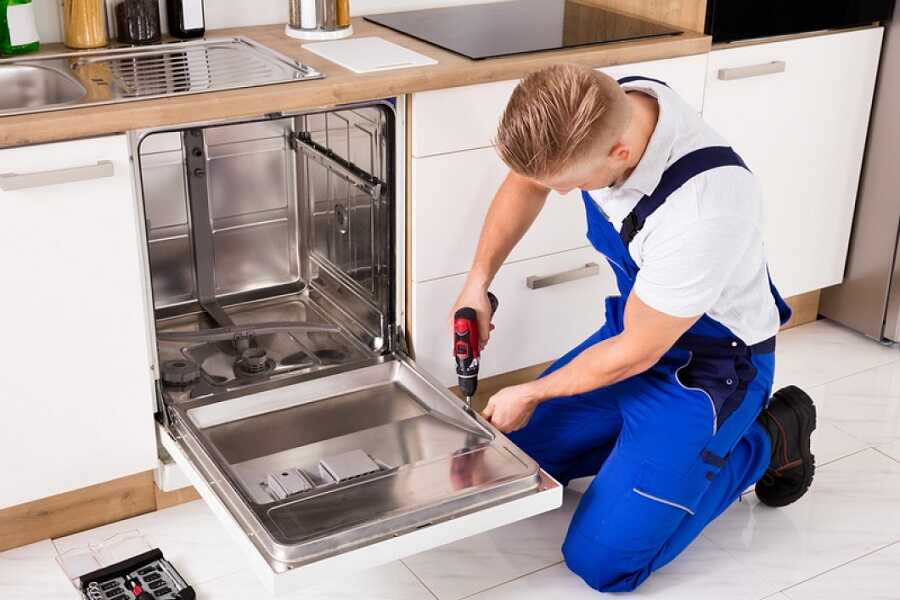 serwis AGD Aleksandrów Łódzki